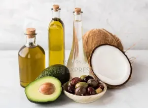 Avocado Oil Per Litre