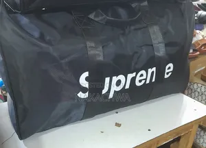 Its Agood Travelling Bag