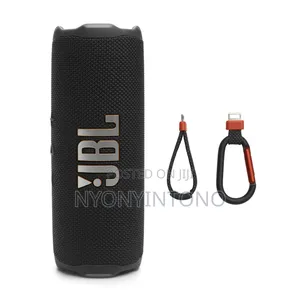 JBL Flip 7portable Bluetooth Speaker