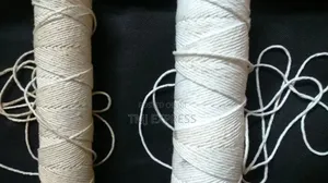 Candle Wicks Per Roll