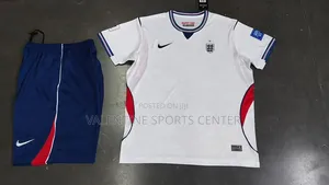 Right Jersey Aresnal Original Material