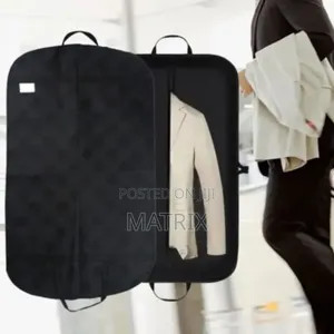 Garment Bag