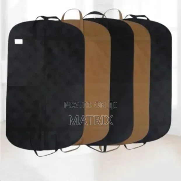 Garment Bag