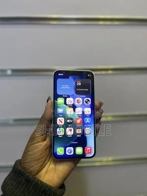 Apple iPhone 13 Mini 128 GB Gold