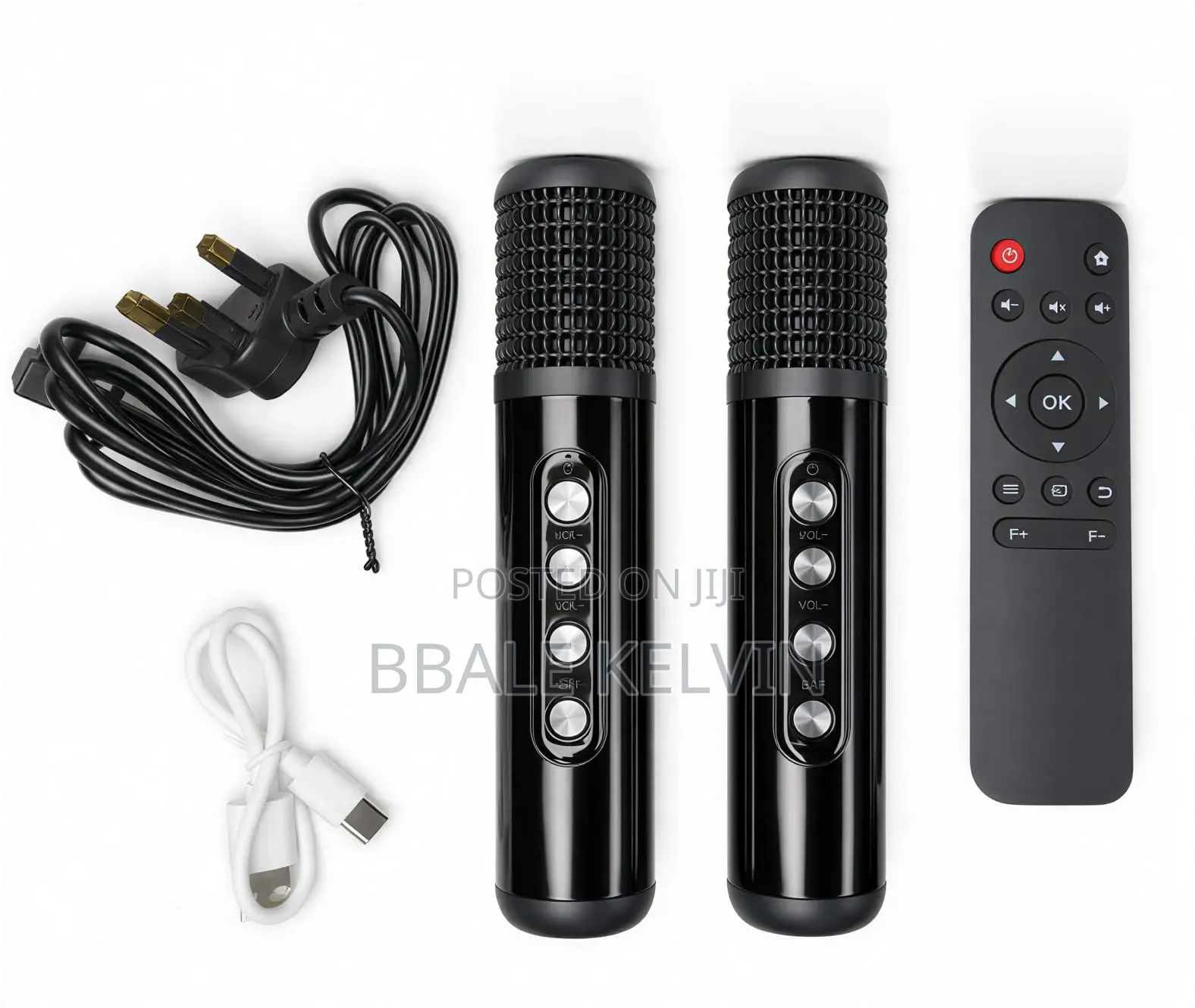 Smartbarry Ht30 High-Definition Karaoke Style Projector, 5g