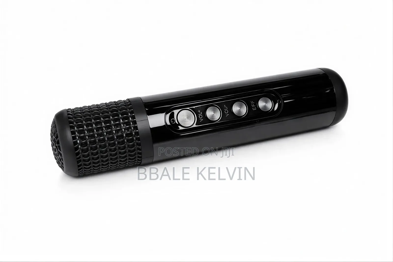 Smartbarry Ht30 High-Definition Karaoke Style Projector, 5g