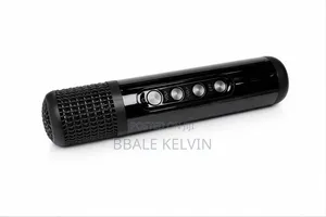 Smartbarry Ht30 High-Definition Karaoke Style Projector, 5g