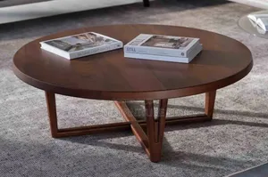 Coffee Table 70 by 38 CMS