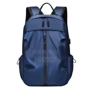 Fashion Backpack Bag