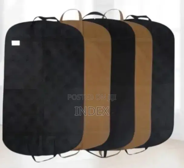 Travel Garment Bag