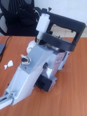 Bag Closer Machine Gk26-1a Jute Stitching Bag Closer Machine