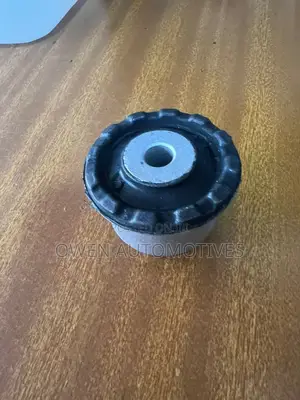 Arm Bushes/Control Arm Bushes for Ml W164 / Ml W166 and Gle W166
