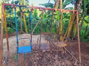 Seat Swing