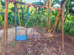 Seat Swing