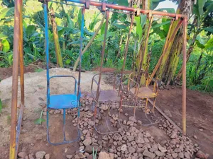 Seat Swing