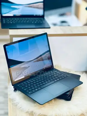 New Laptop Microsoft Surface Pro 3 16GB Intel Core i7 SSD 512GB