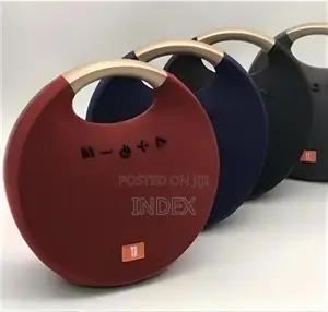 Aldeepo Mini Speaker Wireless M1 Mini