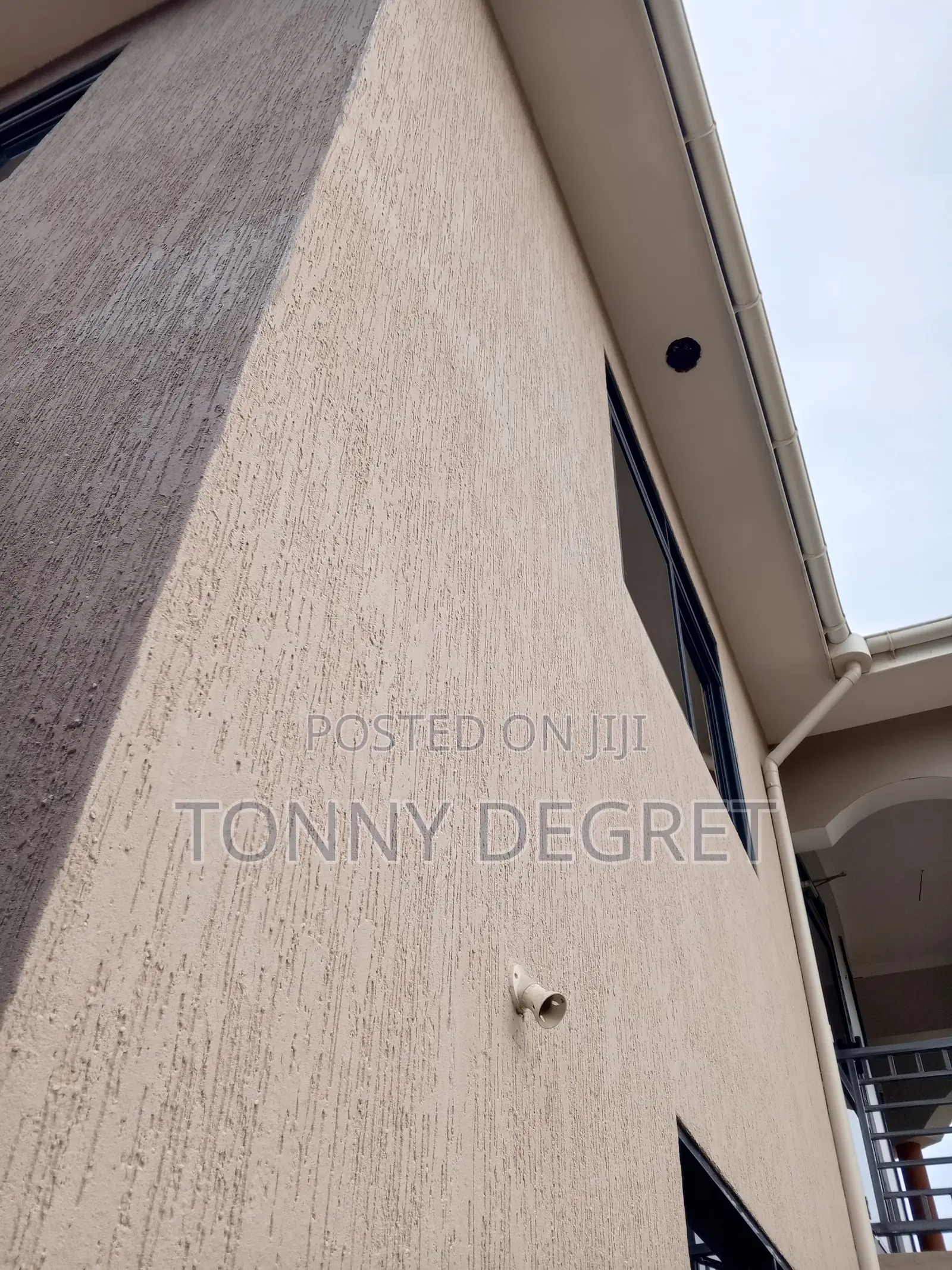 Degret Painters