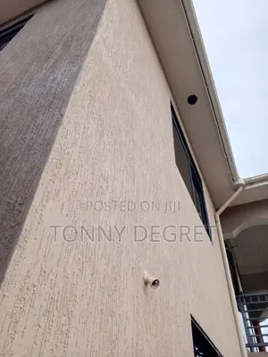 Degret Painters