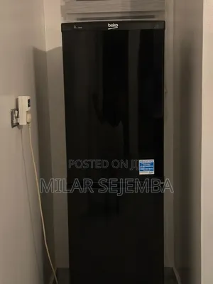 Refrigerator | Beko Brand