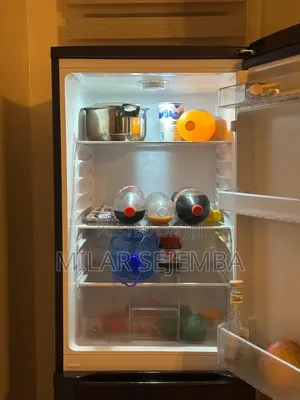 Refrigerator | Beko Brand