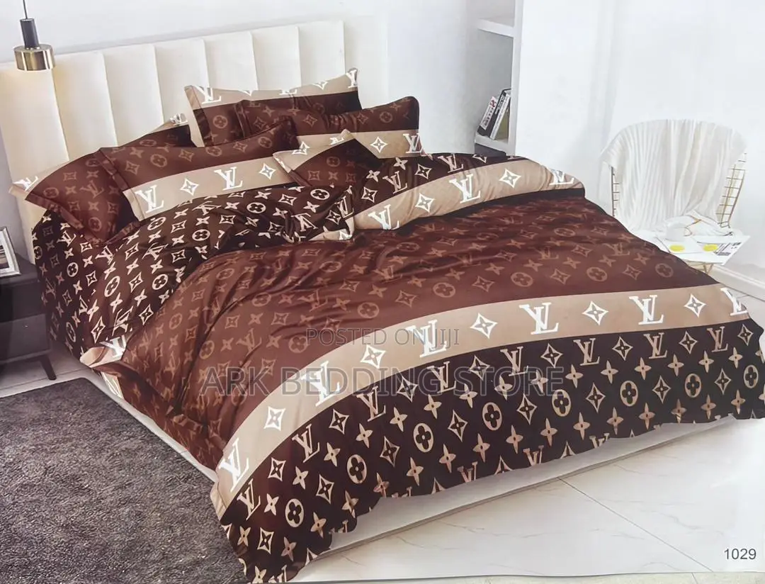 Signature Sleep Duvet Cover Set