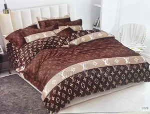 Signature Sleep Duvet Cover Set