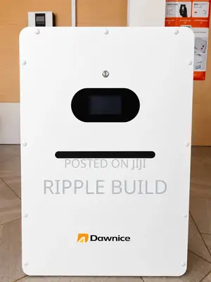 16kwh Lifepo4 Lithium Battery 51.2v 314ah Solar Energy Storage Battery