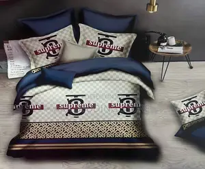 Couture Sleep Duvet Cover Set