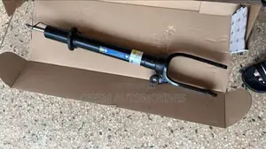 Front Shocks/Shock Absorbers for Ml350 W164 2005-2011