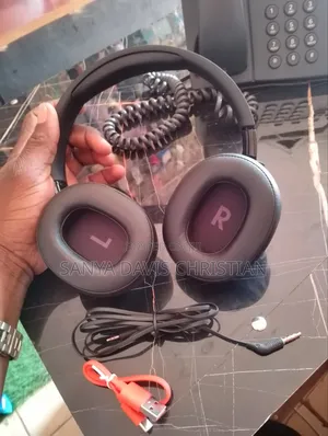 JBL Tune710bt