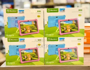 New Smart2030 B90 256 GB