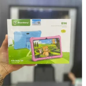 New Smart2030 B90 256 GB