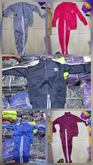 Arsenal Track Suits Black Adidas for Kids