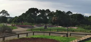 Lake Side Kasanje Bike Park. 50x100 Title Plot on Kasanje Entebbe Rd