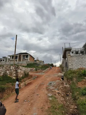 Kira Residential Plot for Sale (50×100ft)