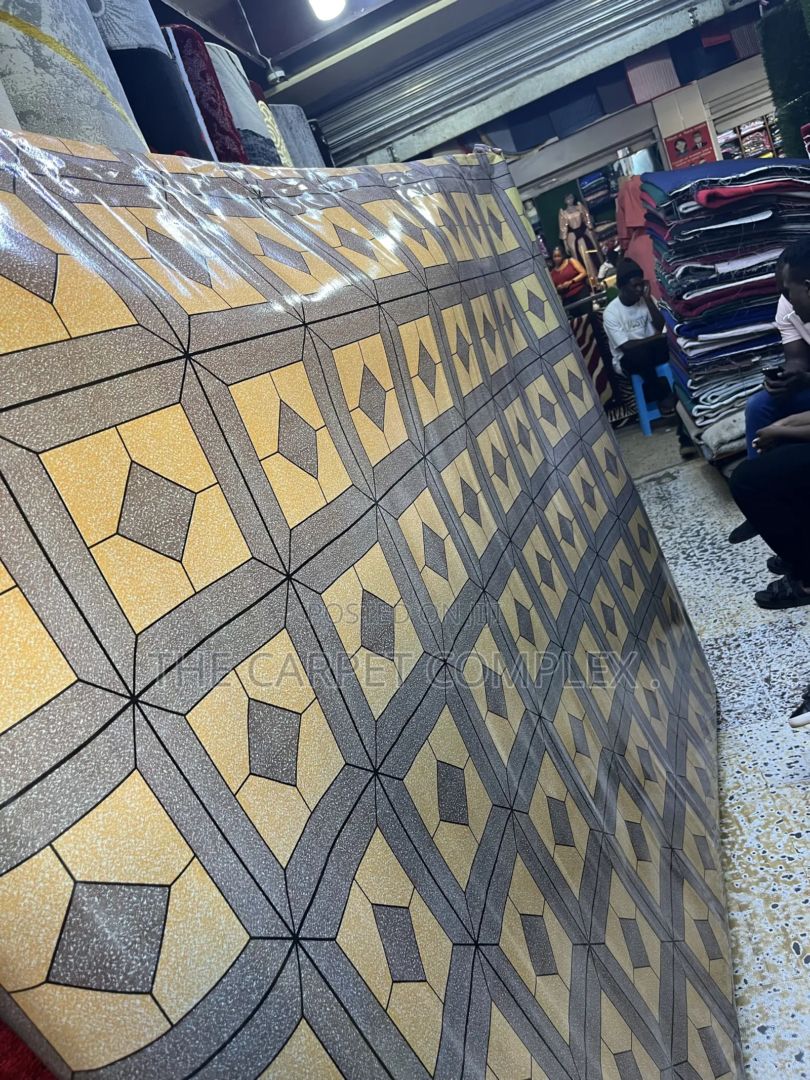 Home Carpets Per Squaremeter