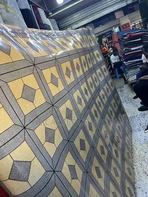 Home Carpets Per Squaremeter