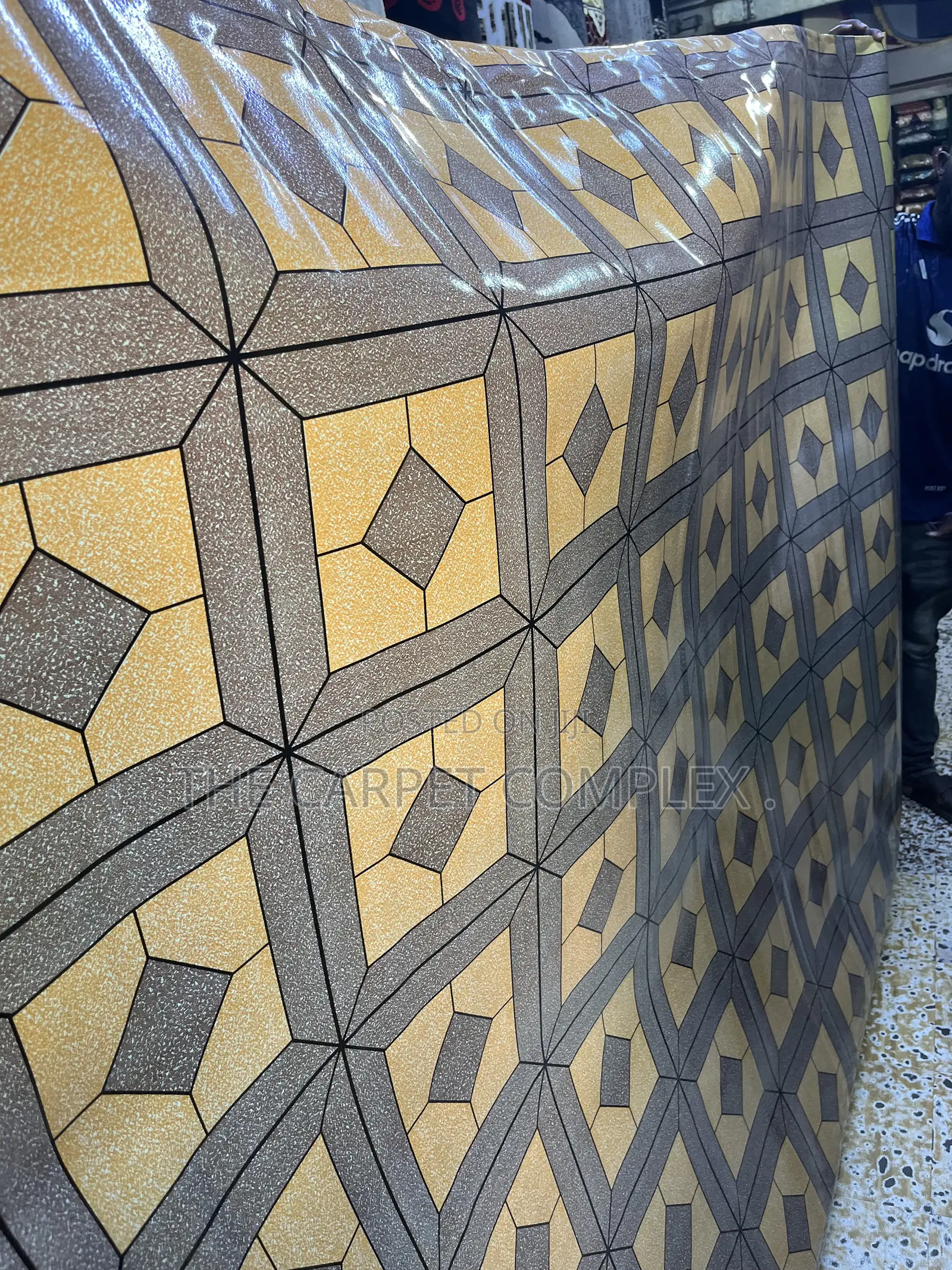 Home Carpets Per Squaremeter