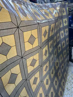 Home Carpets Per Squaremeter