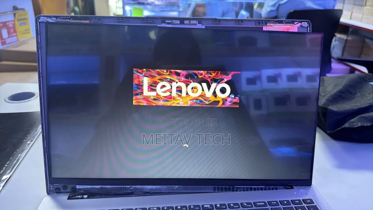 Laptop Screen Replacement for Macbooks,Dell,Hp,Asus,Lenovo Etc