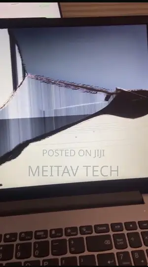 Laptop Screen Replacement for Macbooks,Dell,Hp,Asus,Lenovo Etc