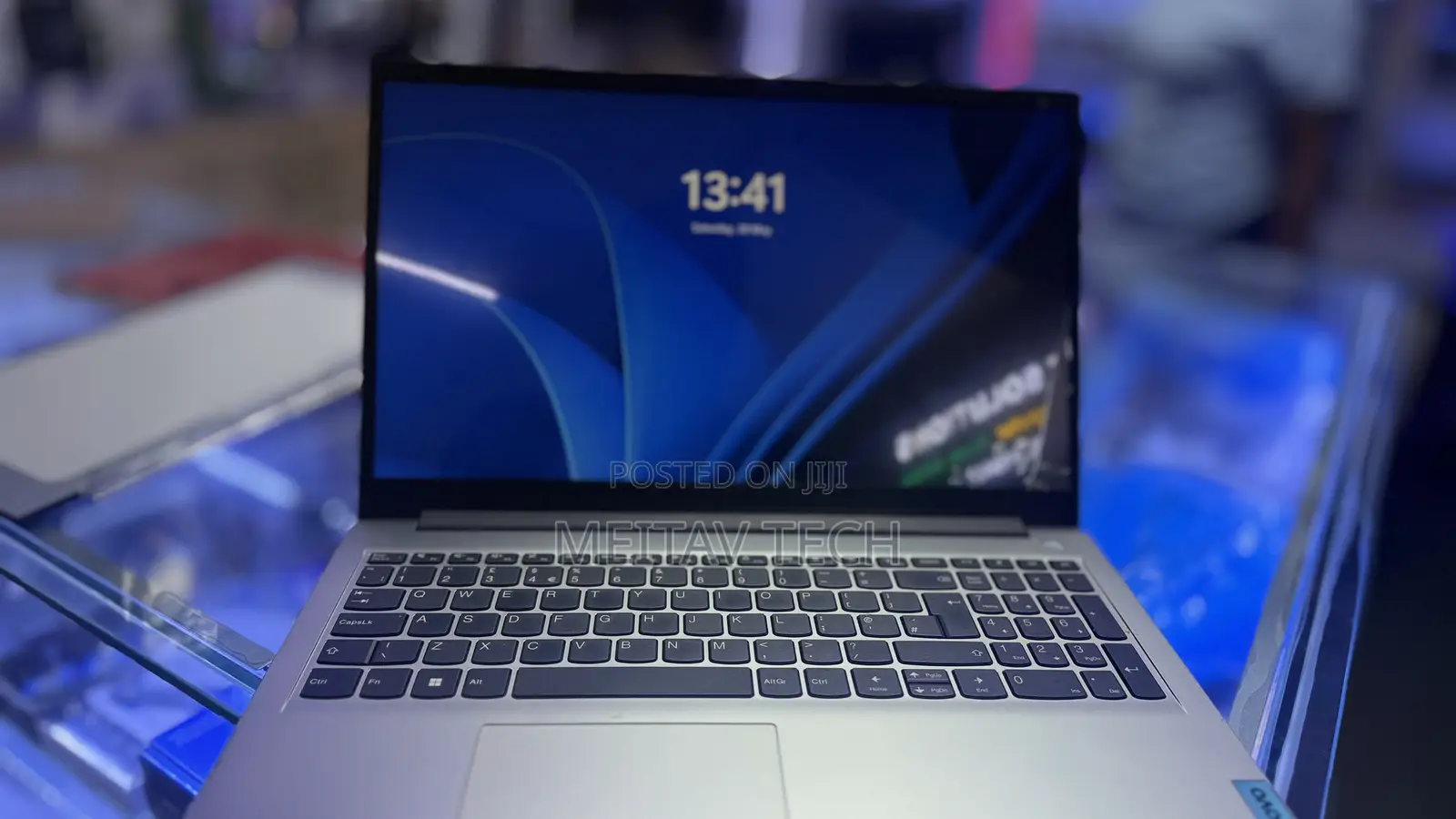 Laptop Screen Replacement for Macbooks,Dell,Hp,Asus,Lenovo Etc