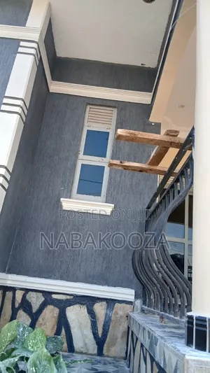 Good Paint Texture