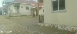 2bdrm Apartment in Goma for sale