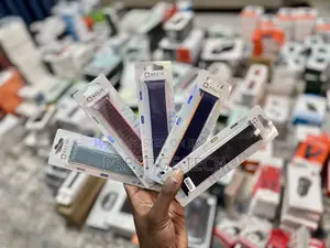 Apple Watch Straps / Watch Bands Variety 49/46/45/44/42/41/40mm