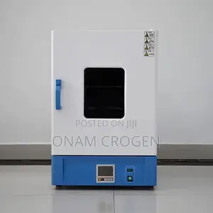 25 Litres Laboratory Incubator Digital