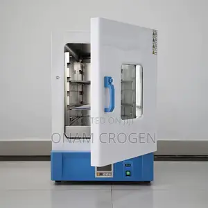 25 Litres Laboratory Incubator Digital