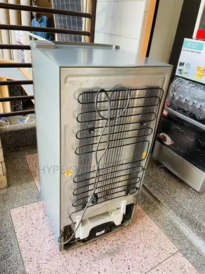 230l Imported Used Lg Freshcooler Fridge
