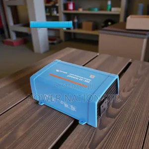 800w 24v Linityt Victron Inverter